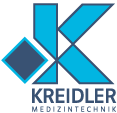 Kreidler Medizintechnik GmbH